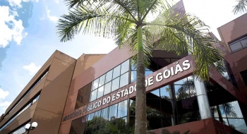 Projeto que proíbe ensino de 'ideologia de gênero' nas escolas é inconstitucional, diz MPGO